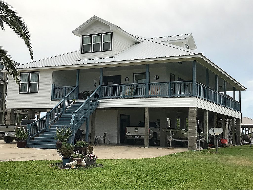 118 Riverside Dr, Hackberry, LA 70645 Zillow