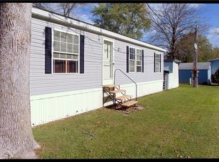 8614 Lakeport Rd LOT 69, Chittenango, NY 13037