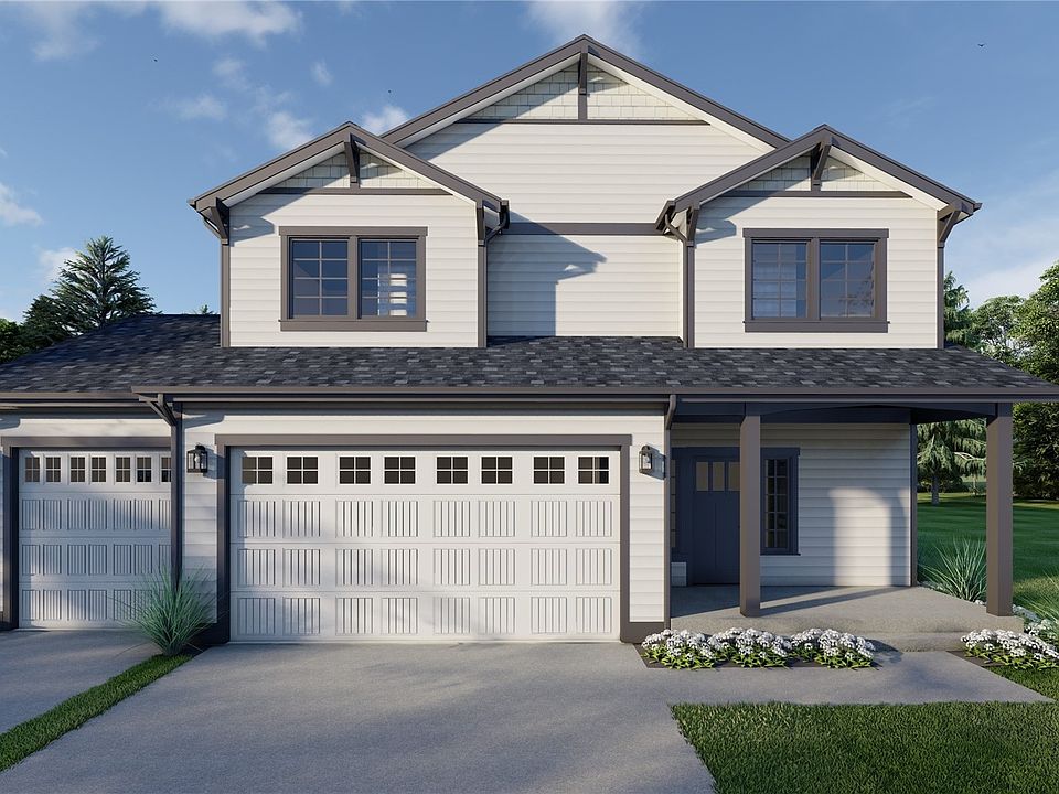 1st image of 4916 206th Street Ct E
