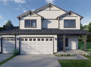 4916 206th Street Ct E, Spanaway, WA