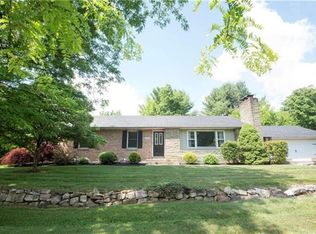 6354 State Route 873, Slatington, PA 18080