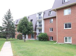 Hillsdale Estates, Regina, SK S4S 6P8