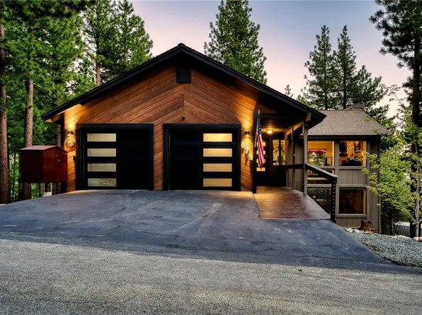 675 Tyner Way, Incline Village, NV 89451