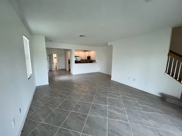 14164 Pine Lodge Ln — Photo 9