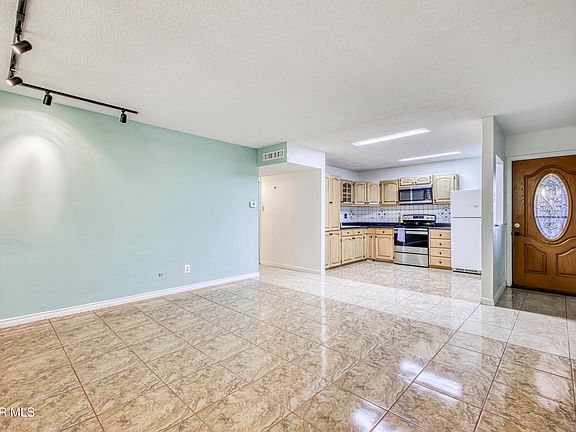 5th image of 6400 Edgemere Blvd APT 64