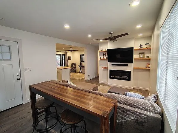 4221 W Mogollon Dr, Show Low, AZ 85901