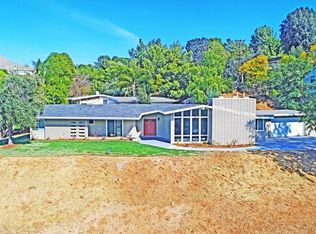 20150 Westpoint Dr, Riverside, CA 92507