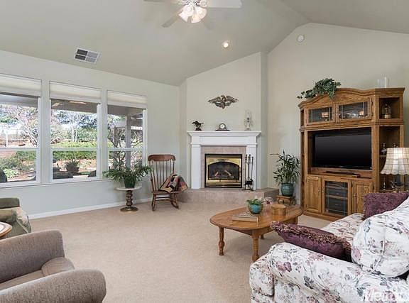 4th image of 3516 Manzana Ct