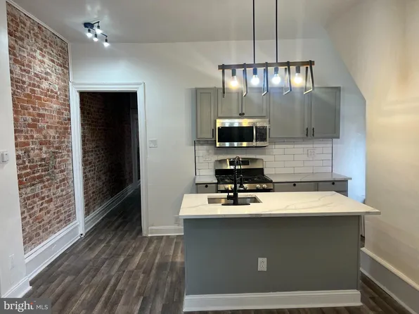 5505 W Girard Ave, Philadelphia, PA 19131