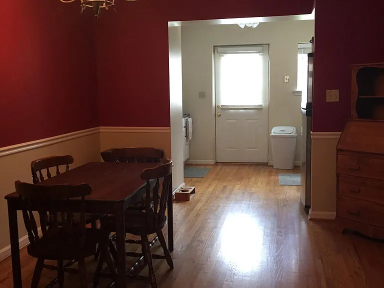 629 S Linwood Ave — Photo 3