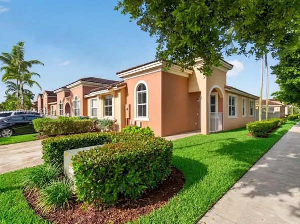 23702 SW 110th Ave #23702, Homestead, FL 33032