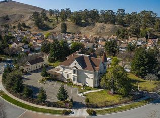 100 River Rd, Salinas, CA 93908