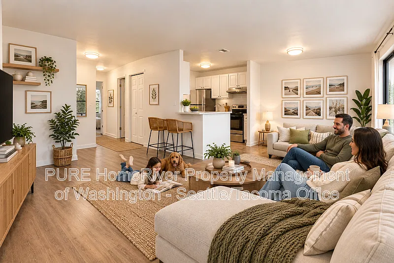 6601 S 8th St — Photo 4