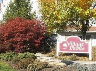 34 Guisborough Way, Edison, NJ 08820