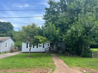 212 N 6th St, Hampton, VA 23664