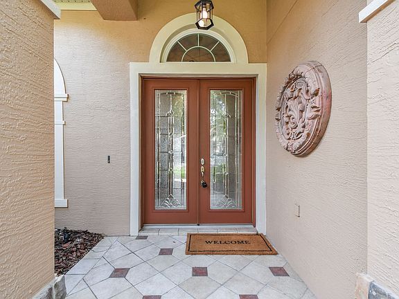 3rd image of 1531 Saint Edmunds Pl