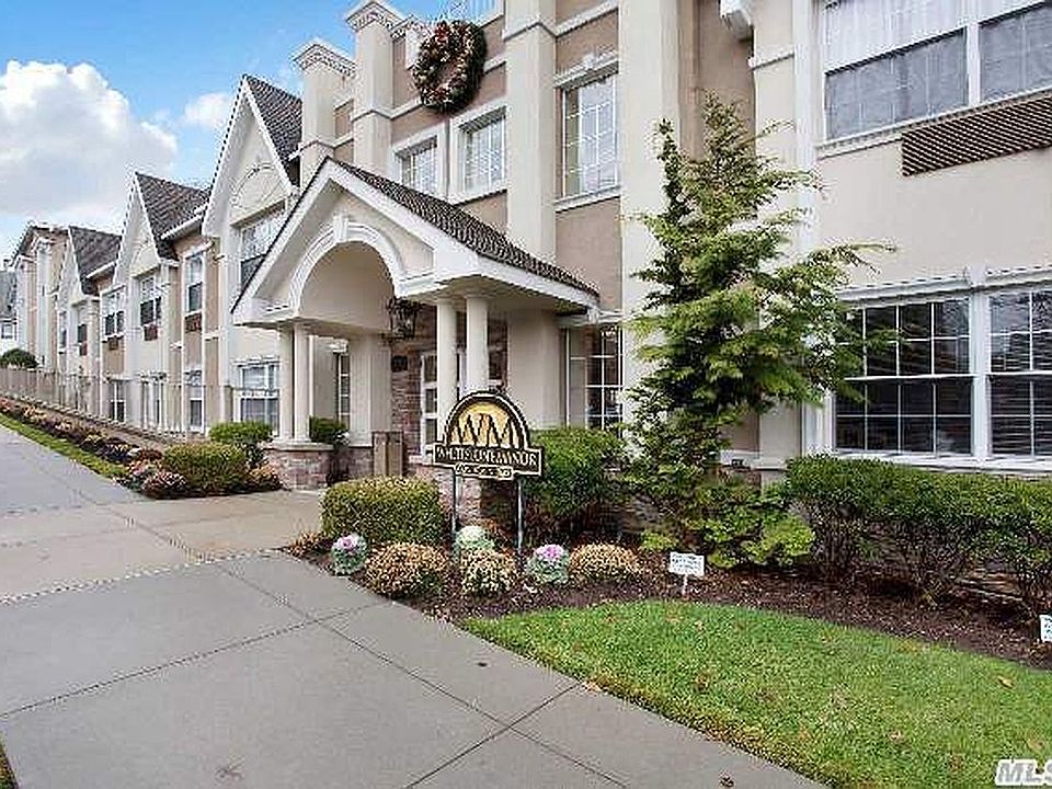 1st image of 150-40 11th Ave #109
