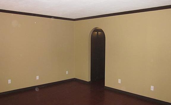 4th image of 7986 Mission Center Ct