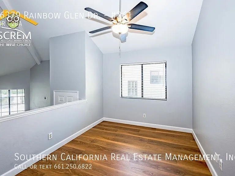 26379 Rainbow Glen Dr #261 — Photo 7