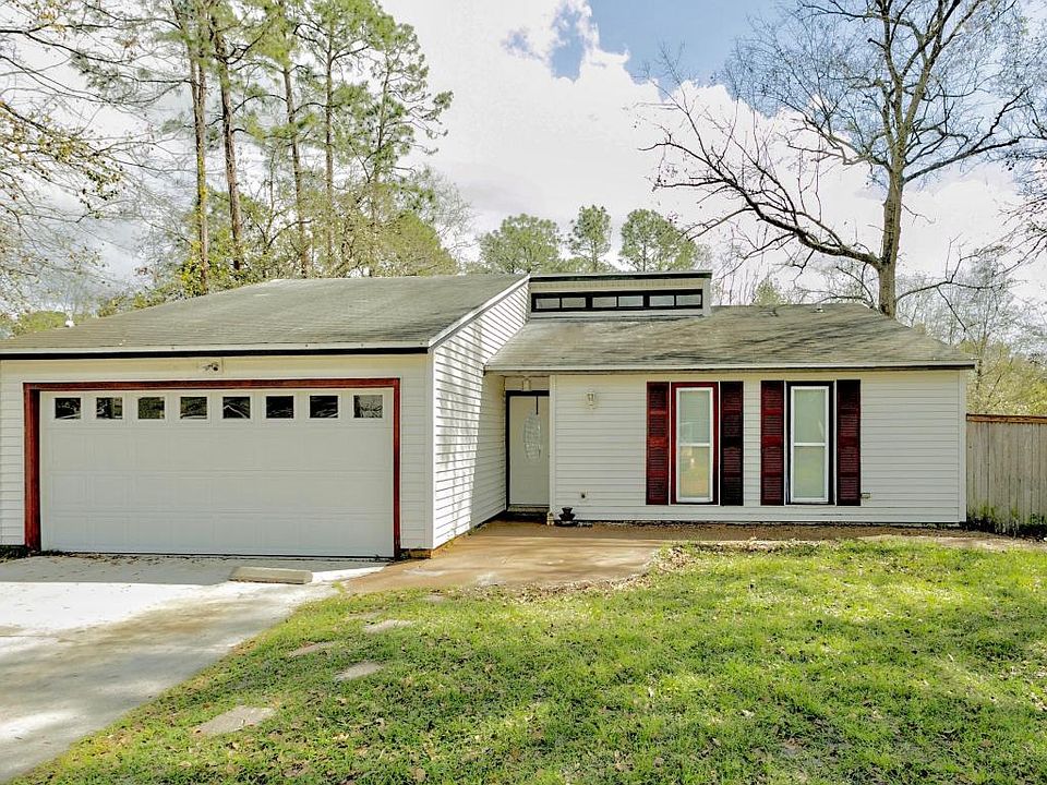1st image of 8309 Coralberry Ln