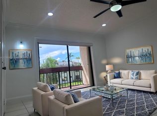 8500 SW 149th Ave APT 1211, Miami, FL 33193