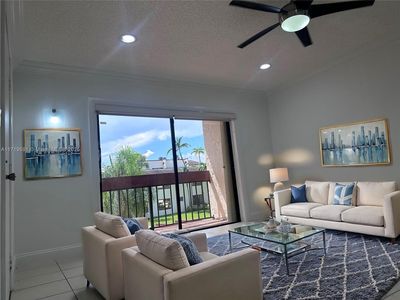 8500 SW 149th Ave APT 1211, Miami, FL, 33193
