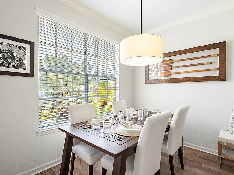 Grandeville at RiverPlace — Photo 20