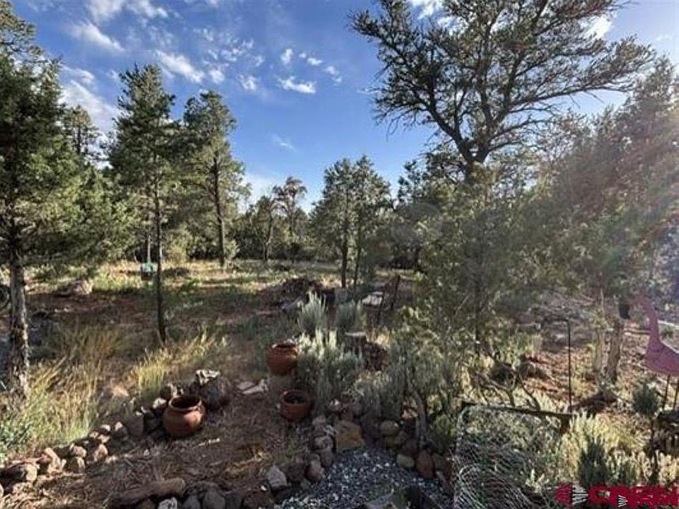 1st image of 24888 Timothy Road