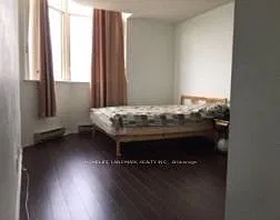 3 bed, $2,650 — Photo 4