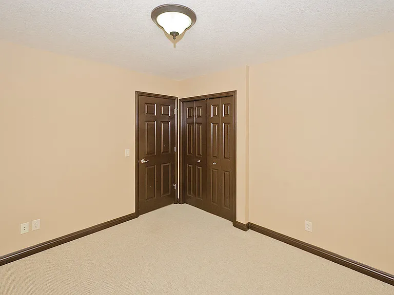 757 Auburn Bay Blvd SE — Photo 21