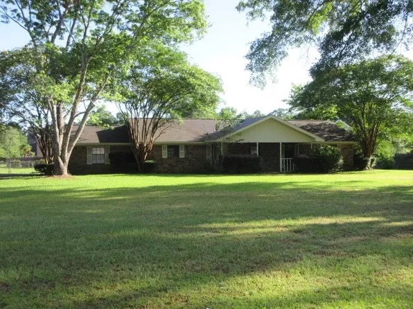 547 SE 5th Ave, Sibley, LA 71073