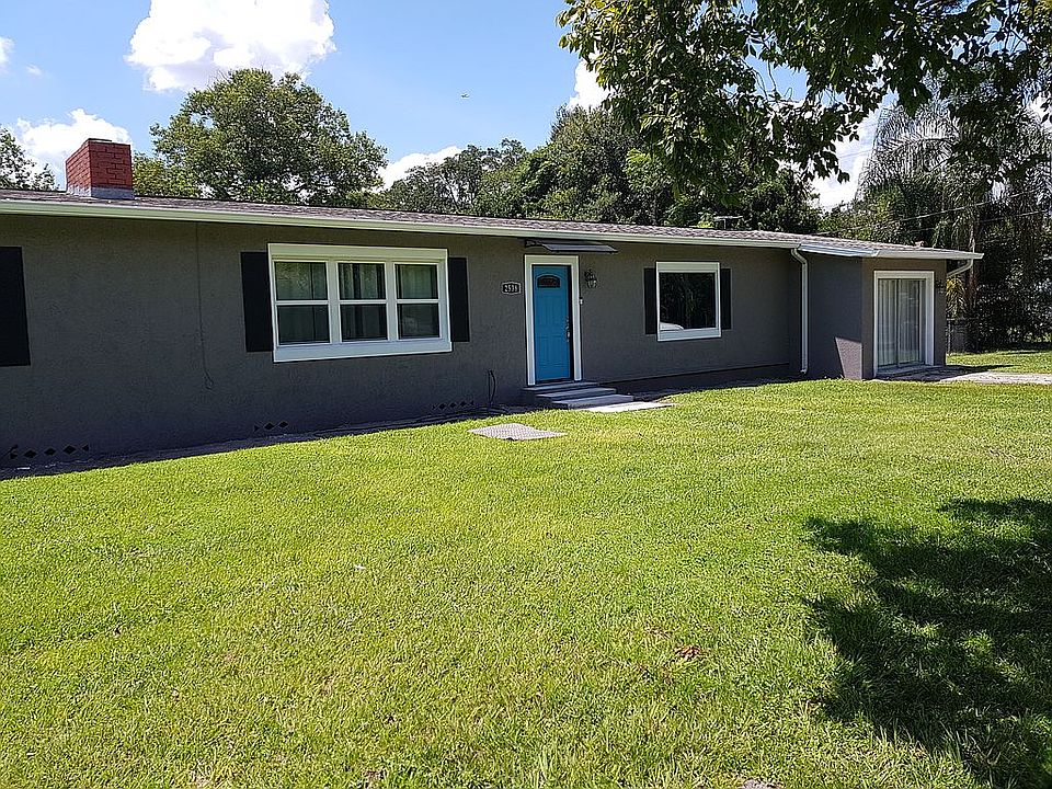 1st image of 2538 Magnolia Ave