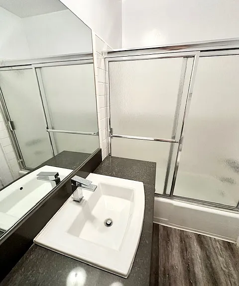 440 N Hayworth Ave #112 — Photo 7