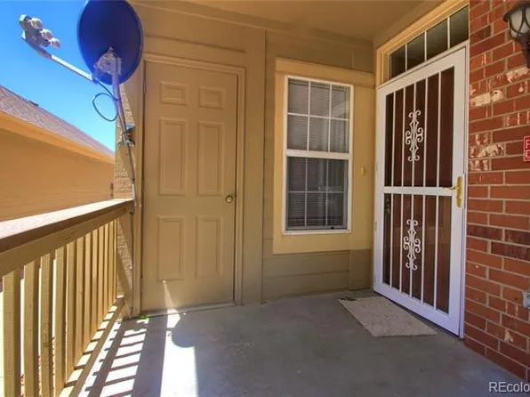 14399 E Grand Dr Unit 139, Aurora, CO 80015