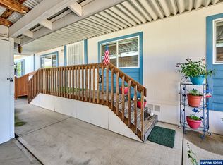 4249 Larch St NE, Salem, OR 97305