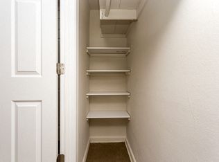 Forest Park, Silver Spring, MD 20903