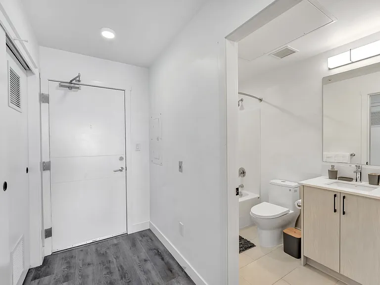 3949 Shelbourne St — Photo 13