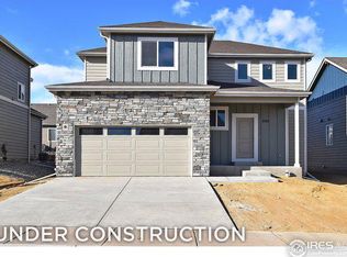 1226 104th Ave, Greeley, CO 80634
