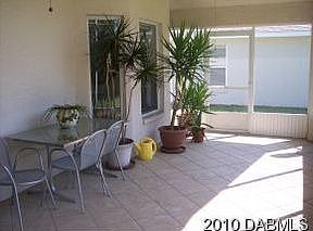 5th image of 1375 Coconut Palm Cir