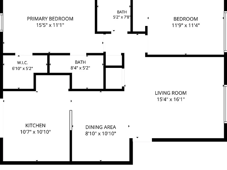 170 Waters Edge Dr #102 — Photo 21