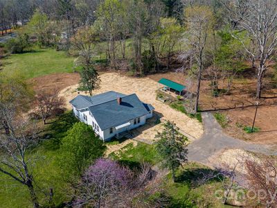 761 Amherst Rd, Morganton, NC, 28655