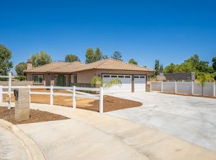 4635 Duarte Ct, Riverside, CA 92505