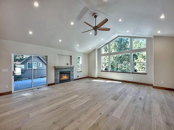 4th image of 935 Tanglewood Dr