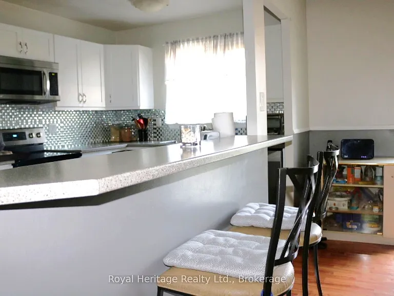 320 Blackthorn St #89 — Photo 24