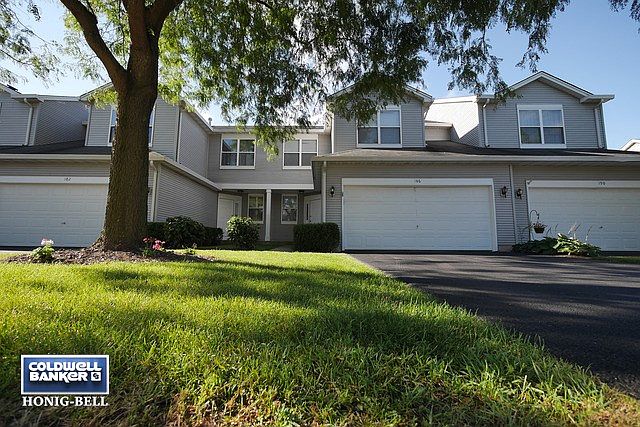 1st image of 186 Lilac Ln #186