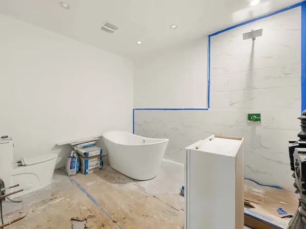 913 Lafayette Avenue image 14 of 17