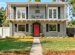 2763 11th Ave, Sacramento, CA