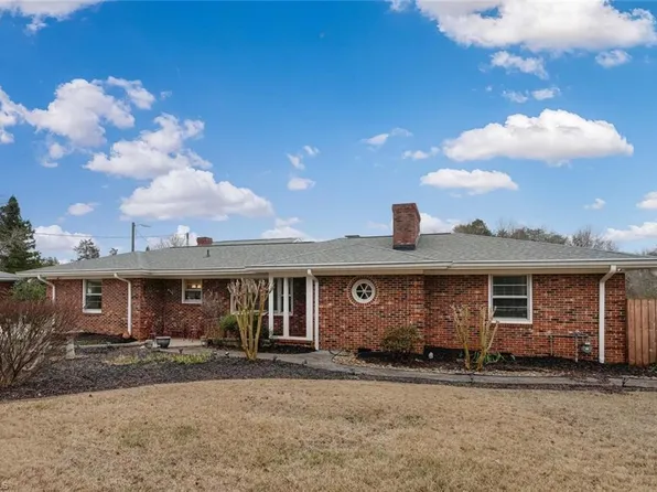 513 State Highway 150, Greensboro, NC 27455