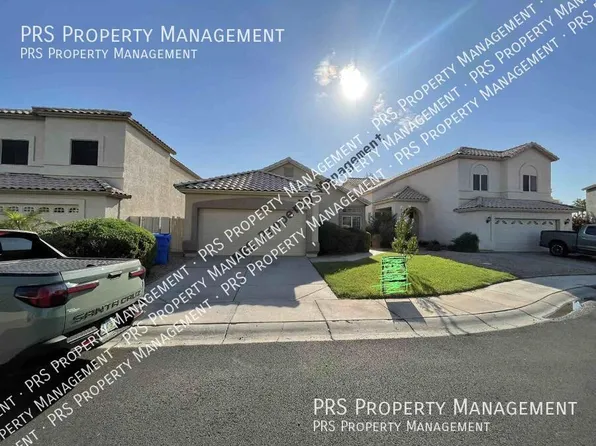 629 S Oak St, Gilbert, AZ 85233