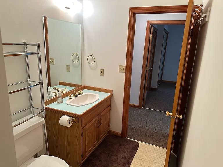 419 Somerville St #1 — Photo 6